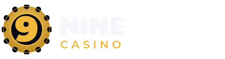 Nine Casino